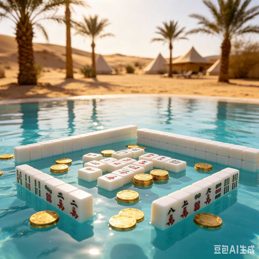 mahjong set for sale canada