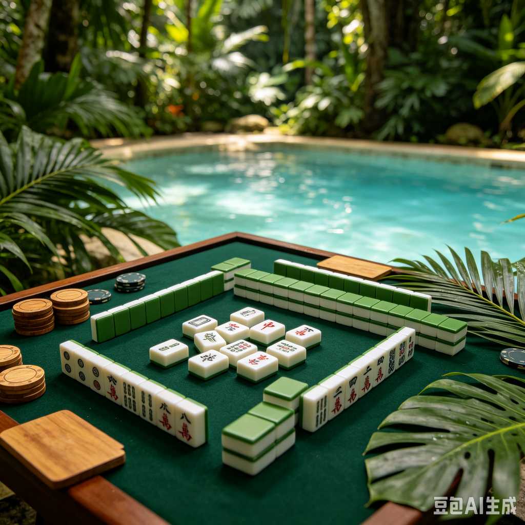 are wooden mahjong tiles better than acrylic