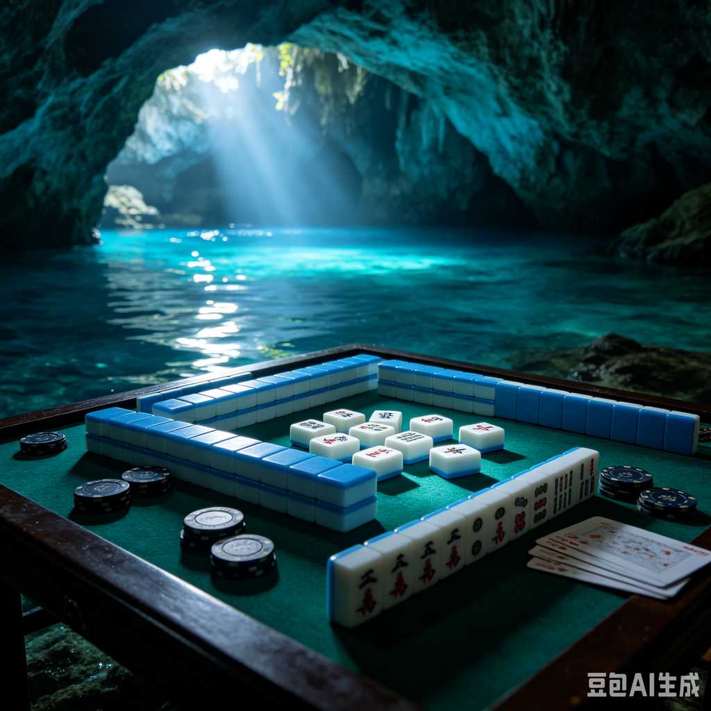 sucre,mahjong