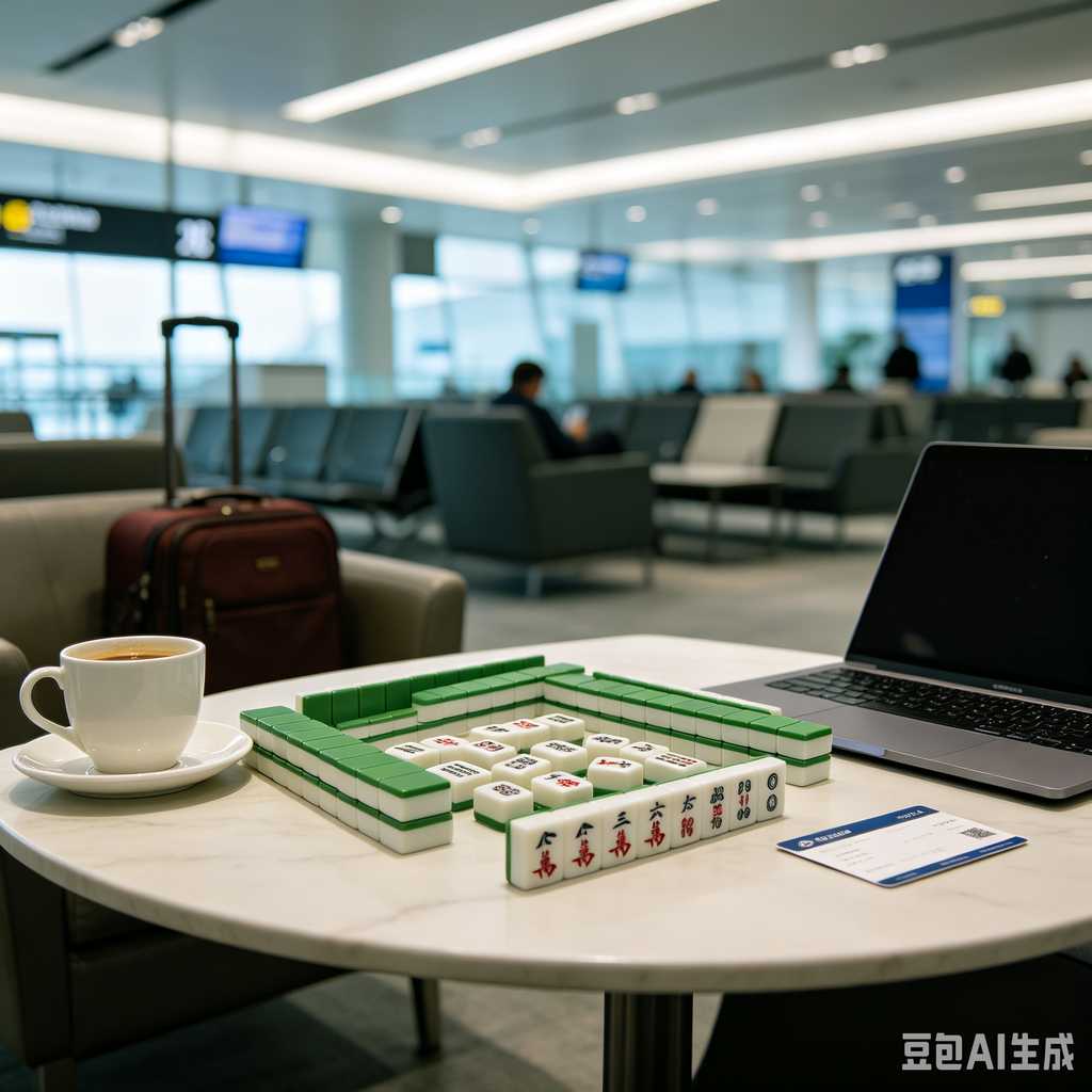 mahjong tutorial book included