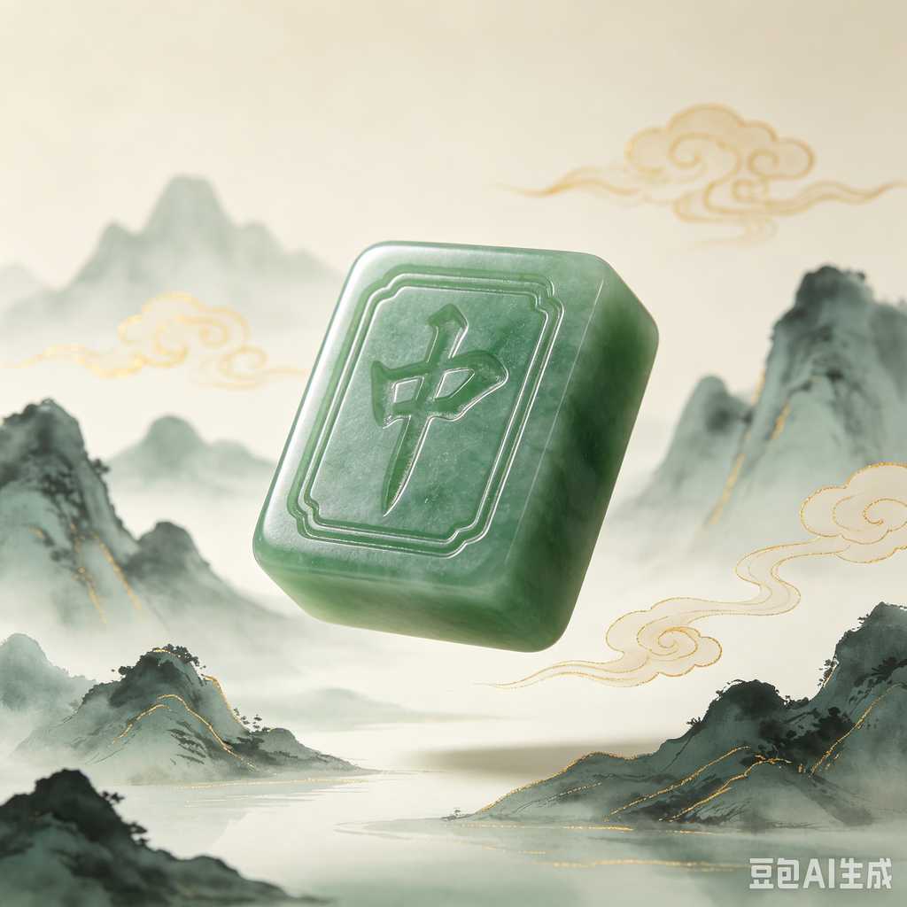 replacement mahjong dice