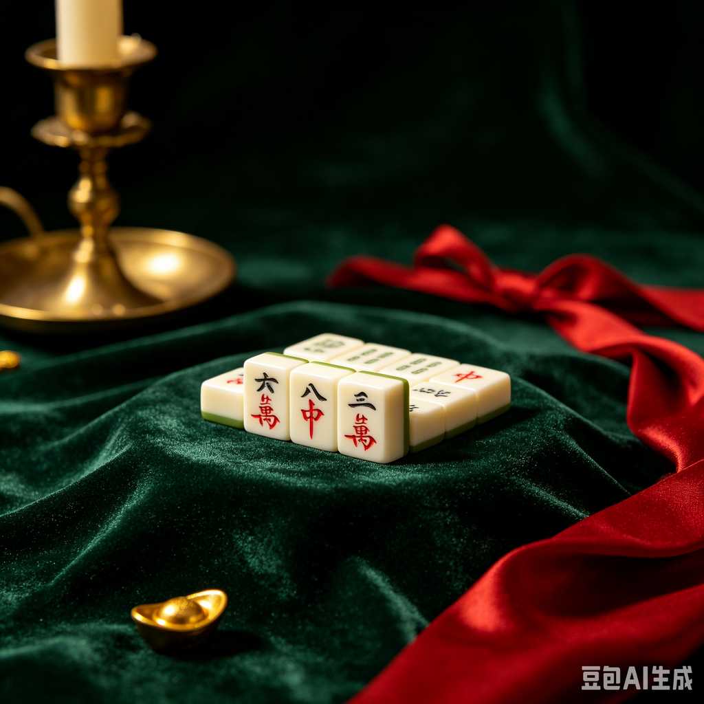 goiania,mahjong