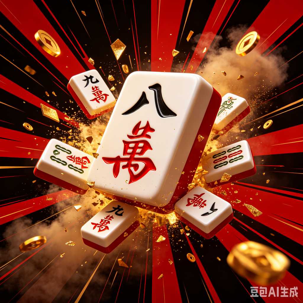 madrid,mahjong