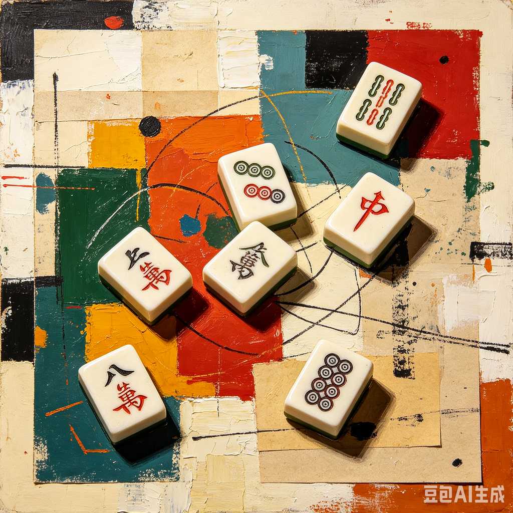 LondonON,mahjong