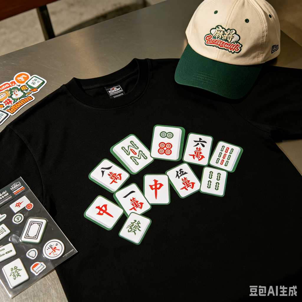 plastic mahjong racks