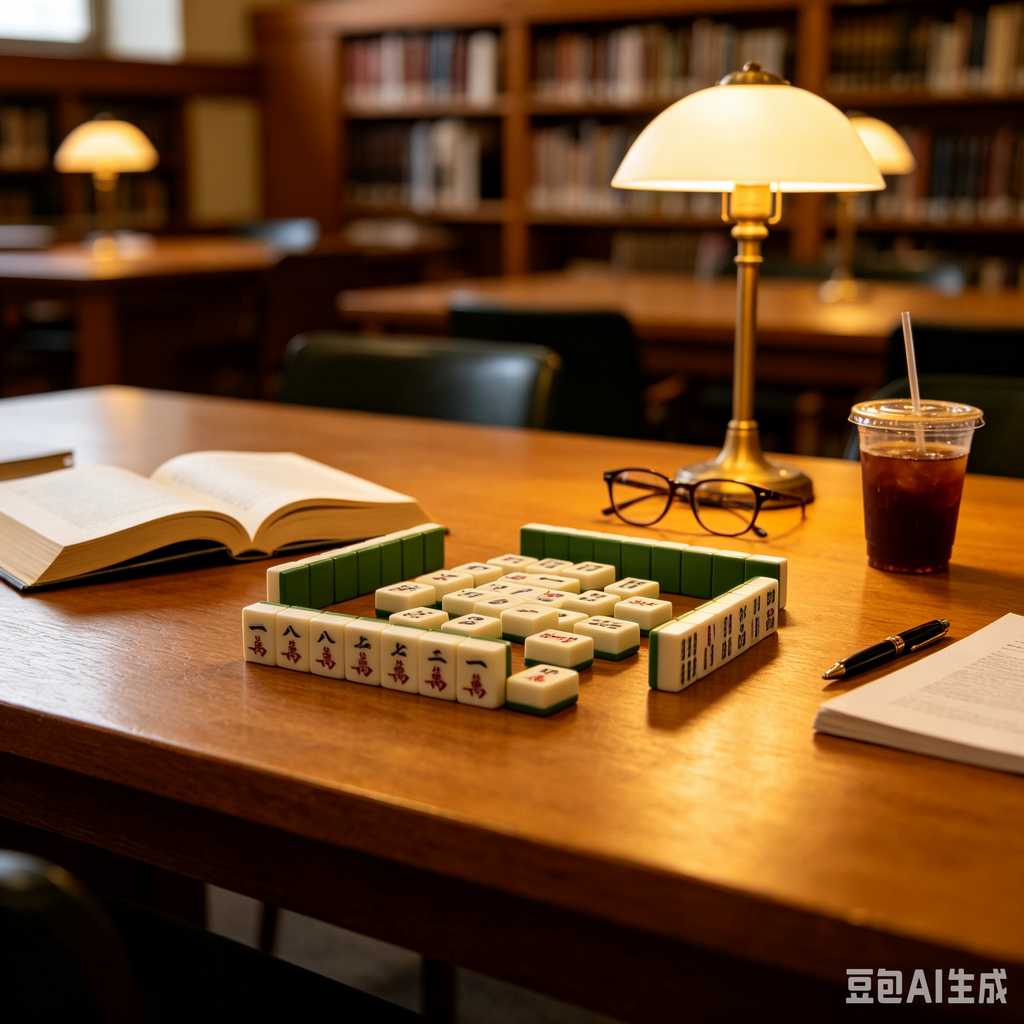 sanmiguelsv,mahjong