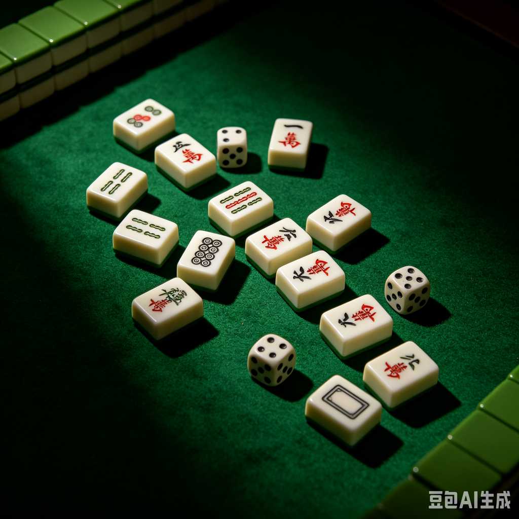 where to buy quality mahjong set