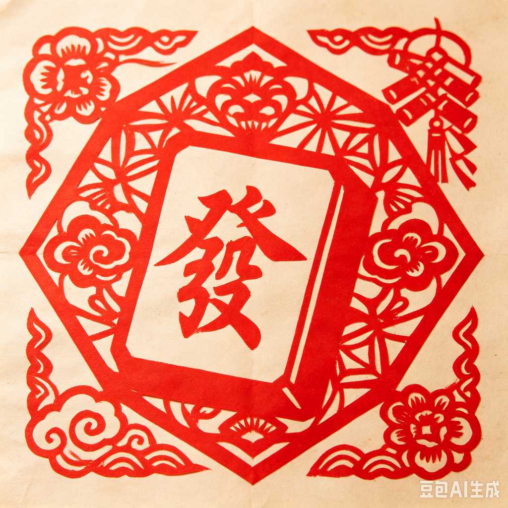 mahjong game guide book