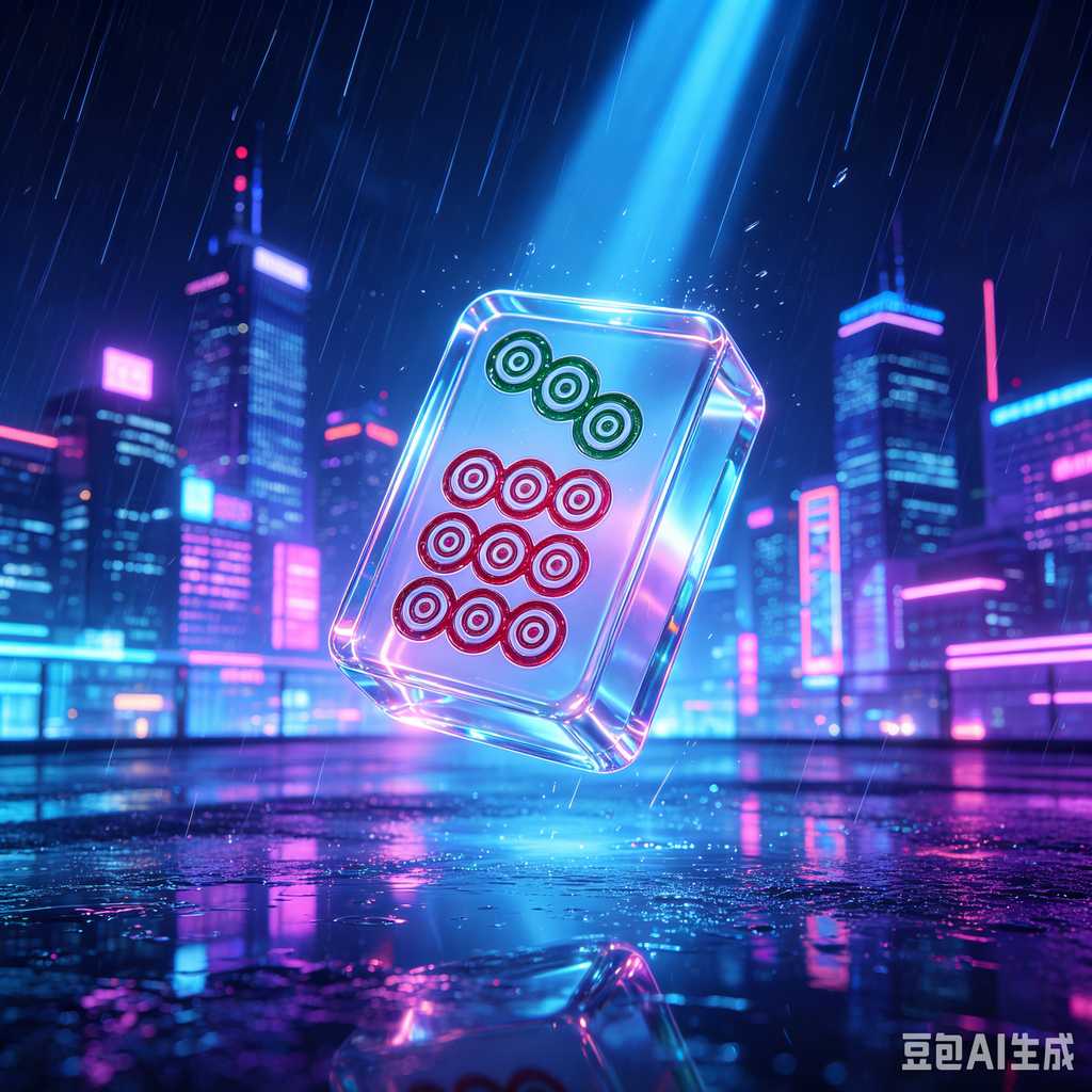 binghamton,mahjong