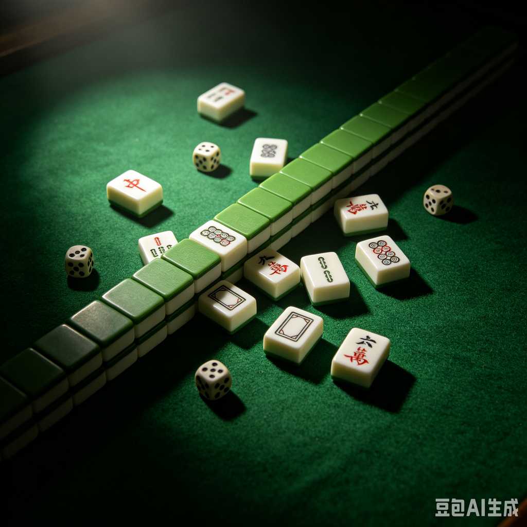 beaumont,mahjong