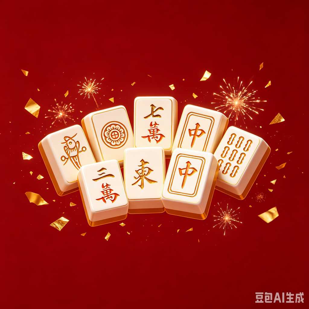 belmopan,mahjong