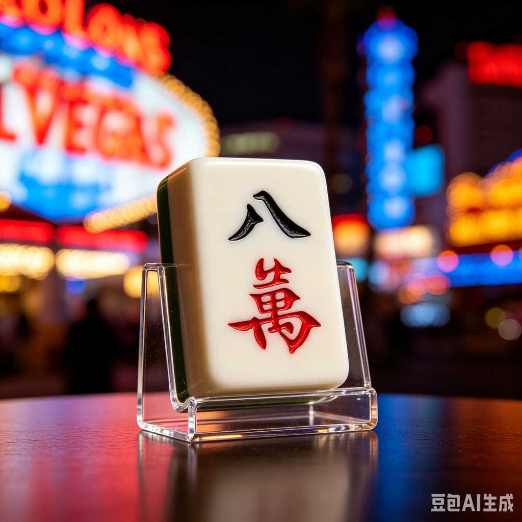 Flint,mahjong