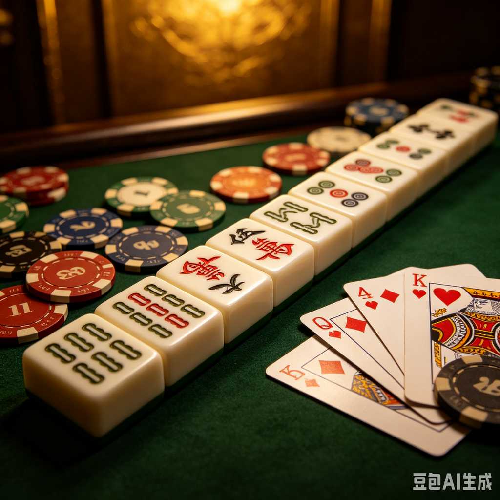 newbedford,mahjong