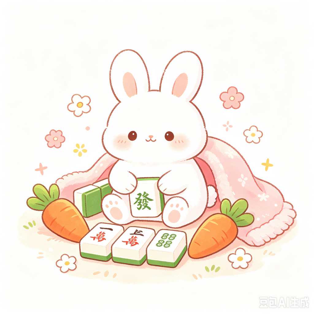 graz,mahjong