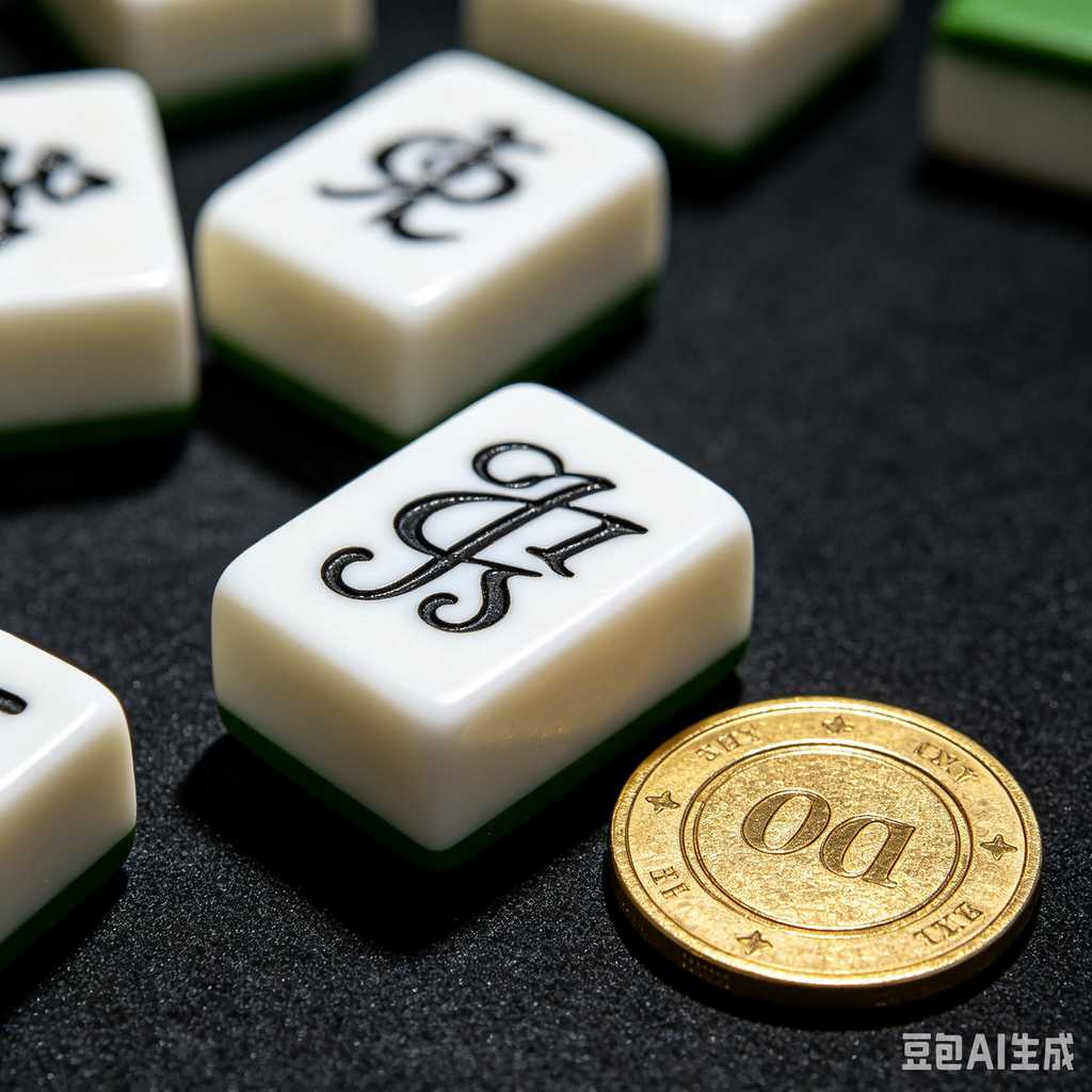 swansea,mahjong